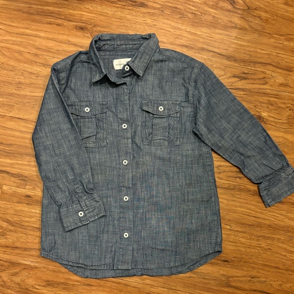 Preppy Girl Bundle - 3 Shirt OG’s - Picture 4 of 9